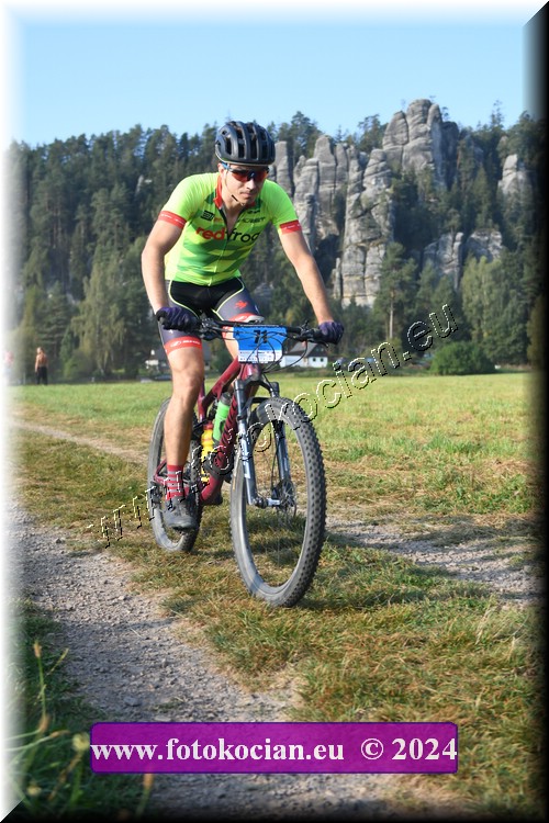 Náhled obrázku: 2024-1082-Sudety-71.JPG