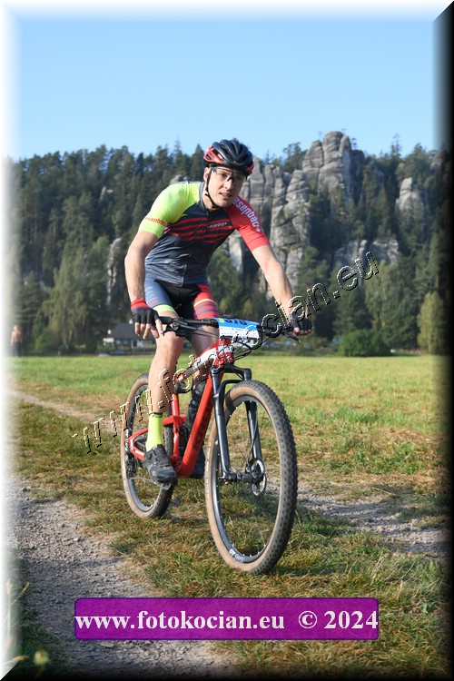 Náhled obrázku: 2024-1083-Sudety-378.JPG