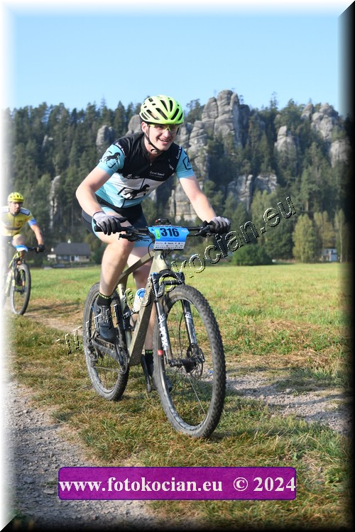 Náhled obrázku: 2024-1084-Sudety-316.JPG