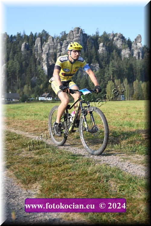 Náhled obrázku: 2024-1085-Sudety-183.JPG