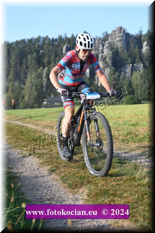 Náhled obrázku: 2024-1086-Sudety-389.JPG