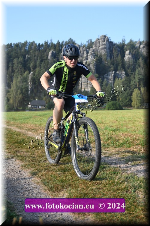 Náhled obrázku: 2024-1087-Sudety-86.JPG