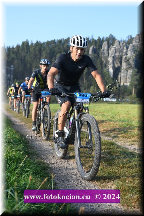 Náhled obrázku: 2024-1088-Sudety-403.JPG