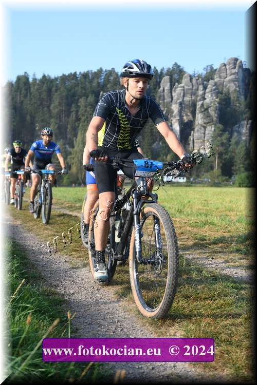 Náhled obrázku: 2024-1089-Sudety-87.JPG