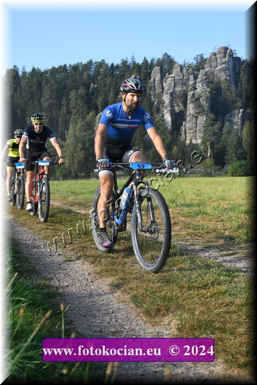 Náhled obrázku: 2024-1090-Sudety-52.JPG