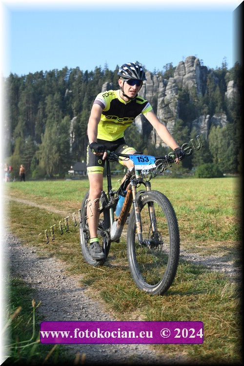 Náhled obrázku: 2024-1092-Sudety-153.JPG