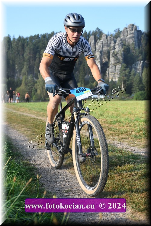 Náhled obrázku: 2024-1094-Sudety-460.JPG