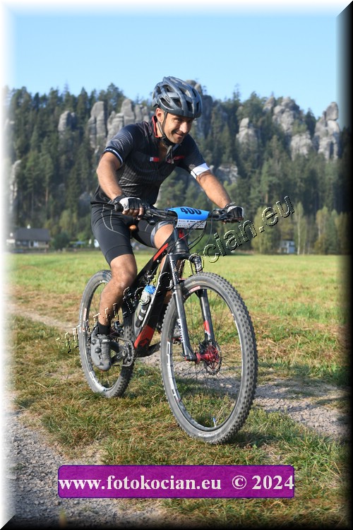 Náhled obrázku: 2024-1095-Sudety-400.JPG