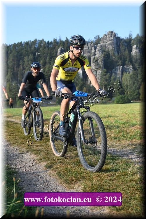 Náhled obrázku: 2024-1098-Sudety-345.JPG