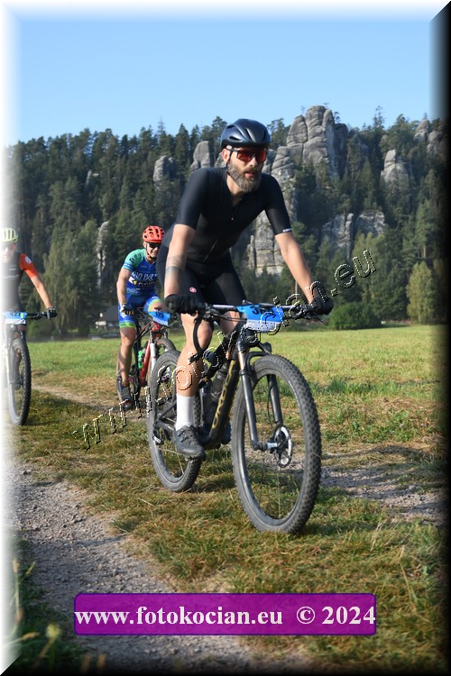 Náhled obrázku: 2024-1099-Sudety-360.JPG