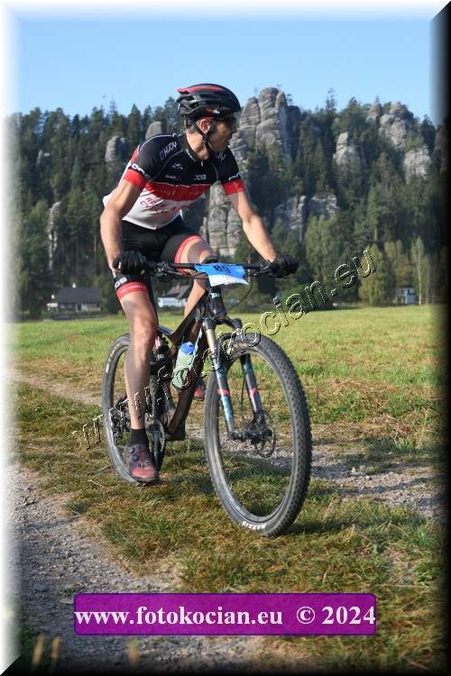 Náhled obrázku: 2024-1102-Sudety-89.JPG