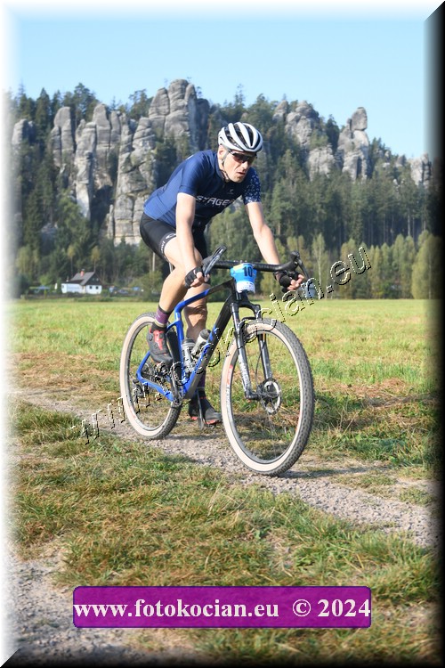 Náhled obrázku: 2024-1105-Sudety-101.JPG