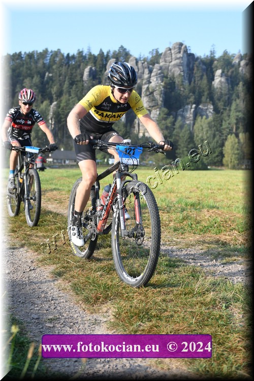 Náhled obrázku: 2024-1108-Sudety-121.JPG