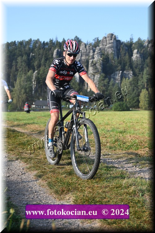 Náhled obrázku: 2024-1109-Sudety-51,0.JPG