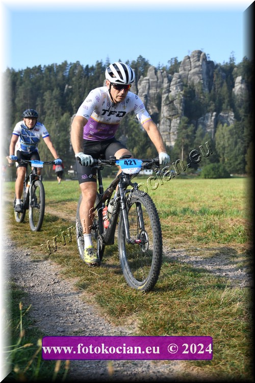 Náhled obrázku: 2024-1110-Sudety-421.JPG