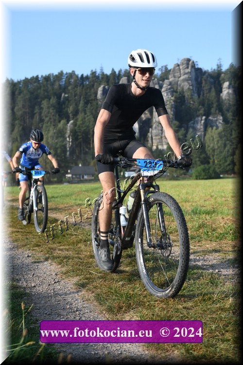 Náhled obrázku: 2024-1117-Sudety-223.JPG