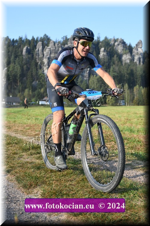 Náhled obrázku: 2024-1123-Sudety-392.JPG