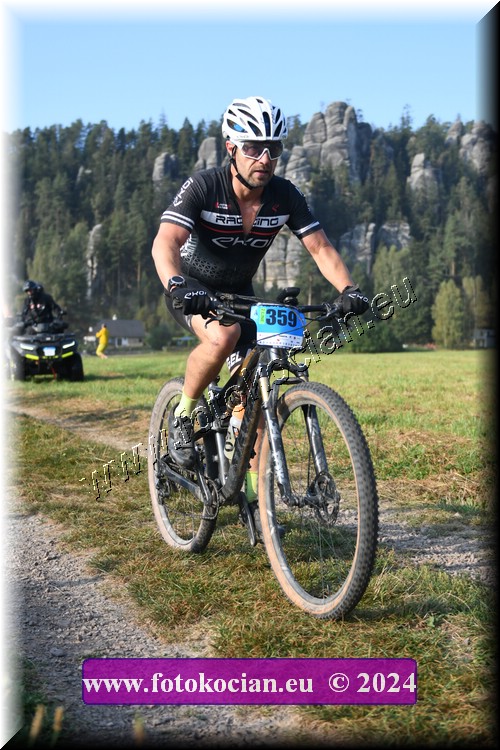 Náhled obrázku: 2024-1131-Sudety-359.JPG