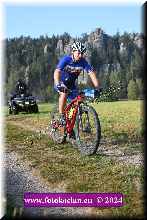 Náhled obrázku: 2024-1133-Sudety-78.JPG