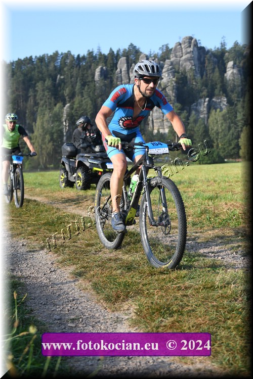 Náhled obrázku: 2024-1135-Sudety-154.JPG