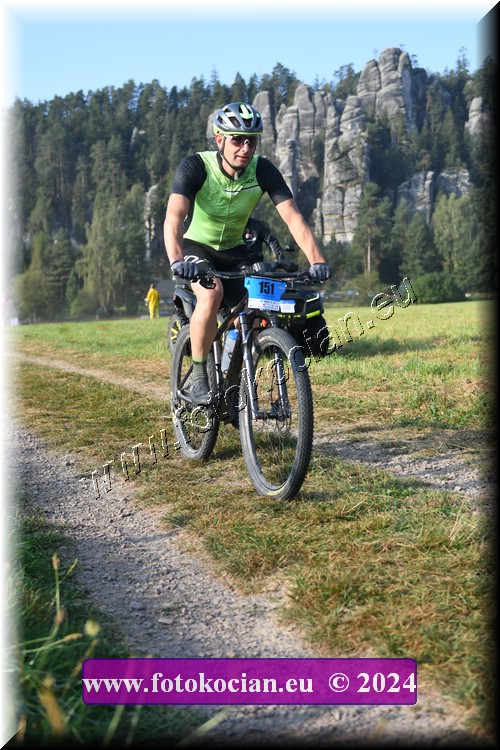 Náhled obrázku: 2024-1136-Sudety-151.JPG