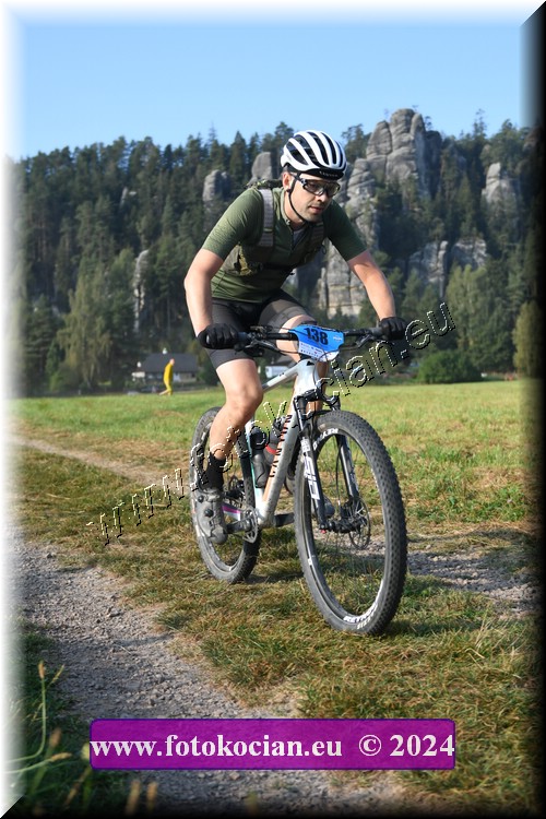 Náhled obrázku: 2024-1138-Sudety-138.JPG