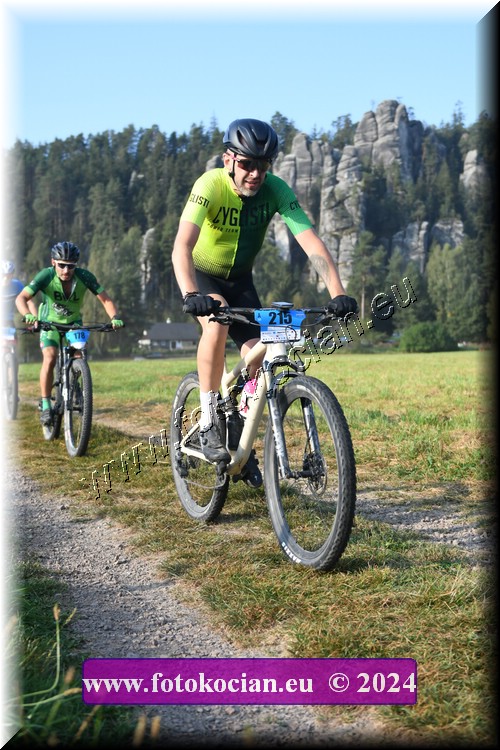 Náhled obrázku: 2024-1139-Sudety-215.JPG