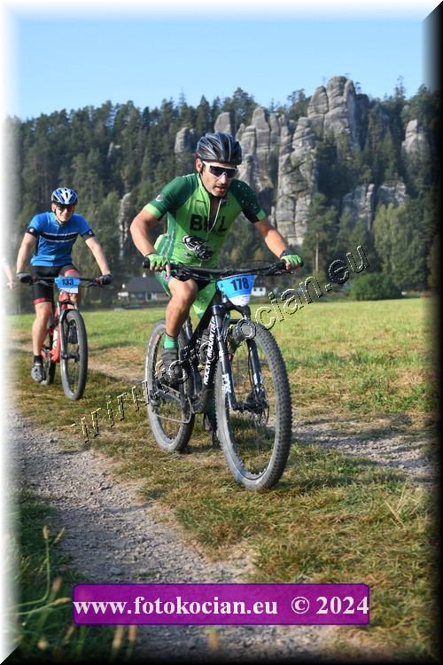 Náhled obrázku: 2024-1140-Sudety-178.JPG