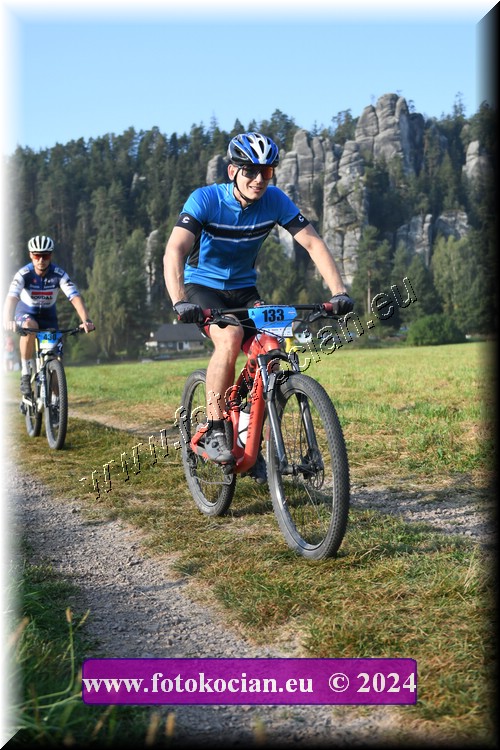 Náhled obrázku: 2024-1141-Sudety-133.JPG