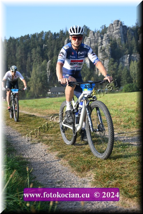 Náhled obrázku: 2024-1142-Sudety-430.JPG