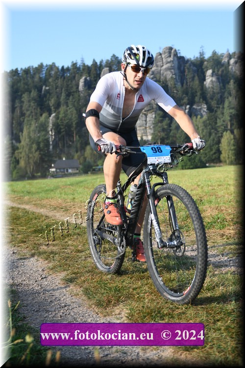 Náhled obrázku: 2024-1143-Sudety-98.JPG