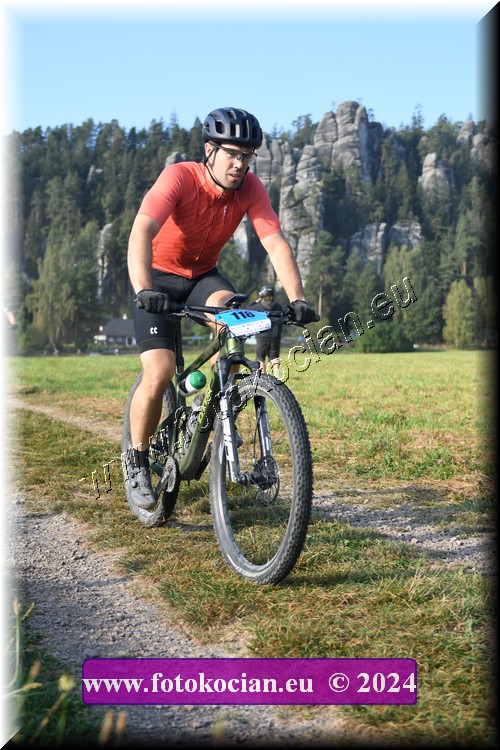 Náhled obrázku: 2024-1144-Sudety-118.JPG