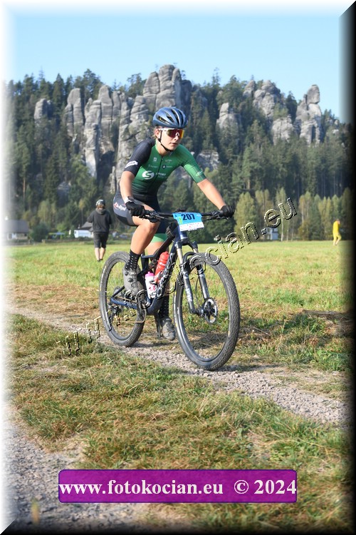 Náhled obrázku: 2024-1145-Sudety-207.JPG