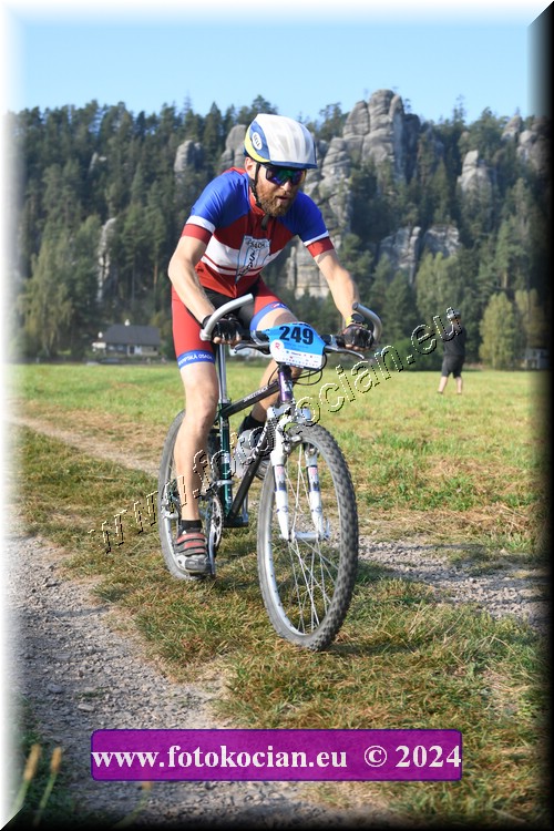 Náhled obrázku: 2024-1150-Sudety-249.JPG