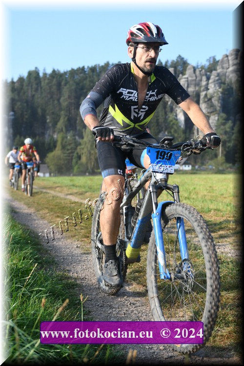 Náhled obrázku: 2024-1154-Sudety-199.JPG