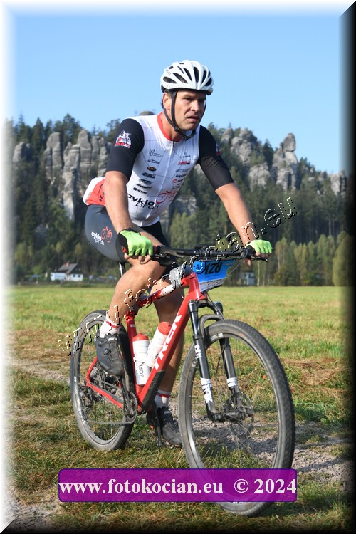 Náhled obrázku: 2024-1155-Sudety-128.JPG