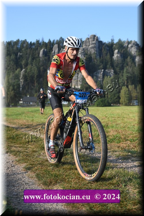 Náhled obrázku: 2024-1156-Sudety-327.JPG