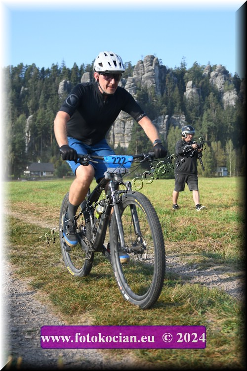 Náhled obrázku: 2024-1160-Sudety-222.JPG