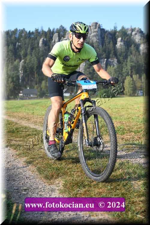 Náhled obrázku: 2024-1161-Sudety-43.JPG