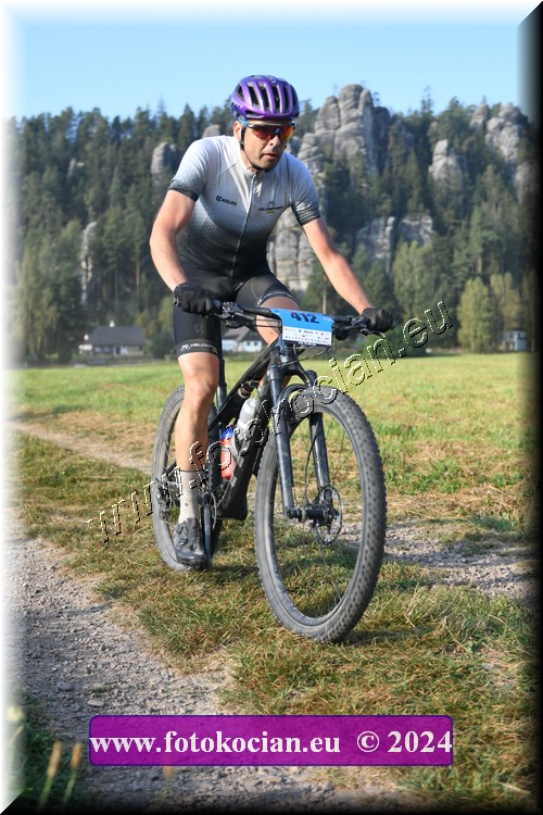 Náhled obrázku: 2024-1162-Sudety-412.JPG