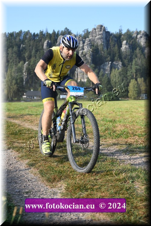 Náhled obrázku: 2024-1163-Sudety-204.JPG