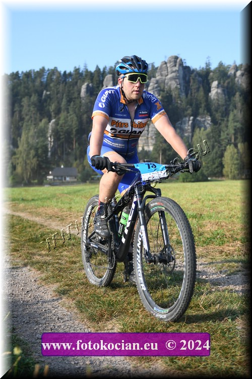 Náhled obrázku: 2024-1164-Sudety-73.JPG