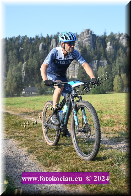 Náhled obrázku: 2024-1165-Sudety-0.JPG