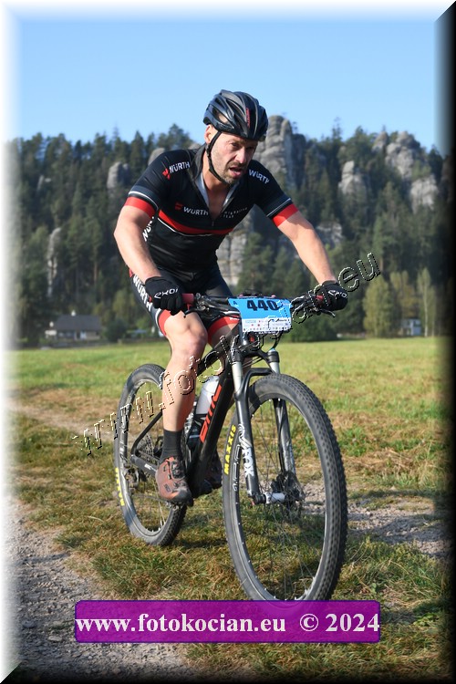 Náhled obrázku: 2024-1166-Sudety-440.JPG