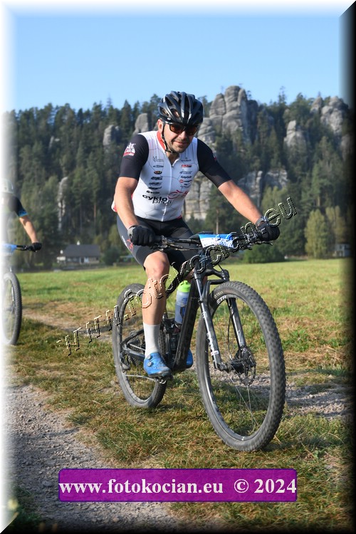 Náhled obrázku: 2024-1167-Sudety-0.JPG