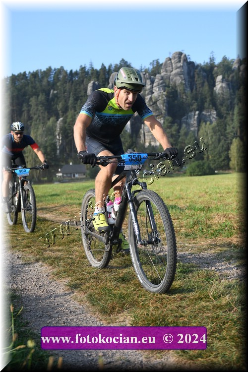 Náhled obrázku: 2024-1168-Sudety-350.JPG