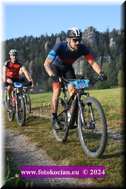 Náhled obrázku: 2024-1169-Sudety-465.JPG