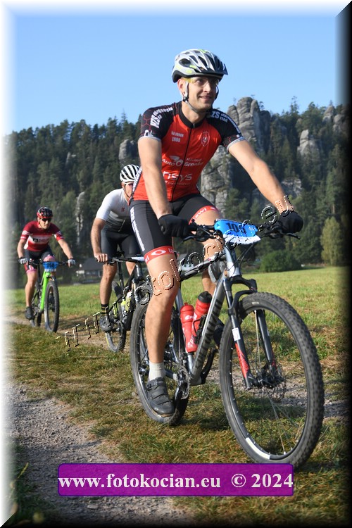 Náhled obrázku: 2024-1170-Sudety-105.JPG