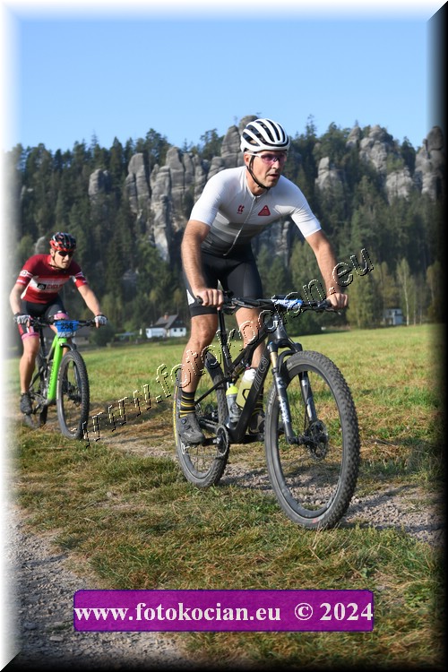 Náhled obrázku: 2024-1171-Sudety-0.JPG