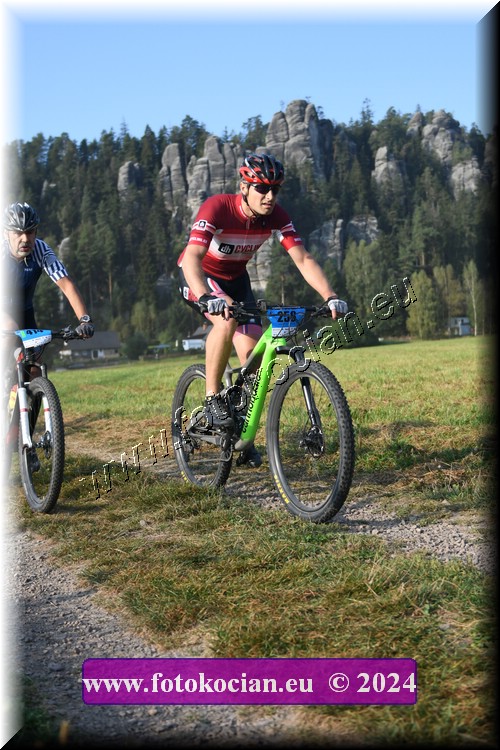 Náhled obrázku: 2024-1172-Sudety-258.JPG